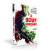 à Bout Portant