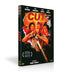 Cut