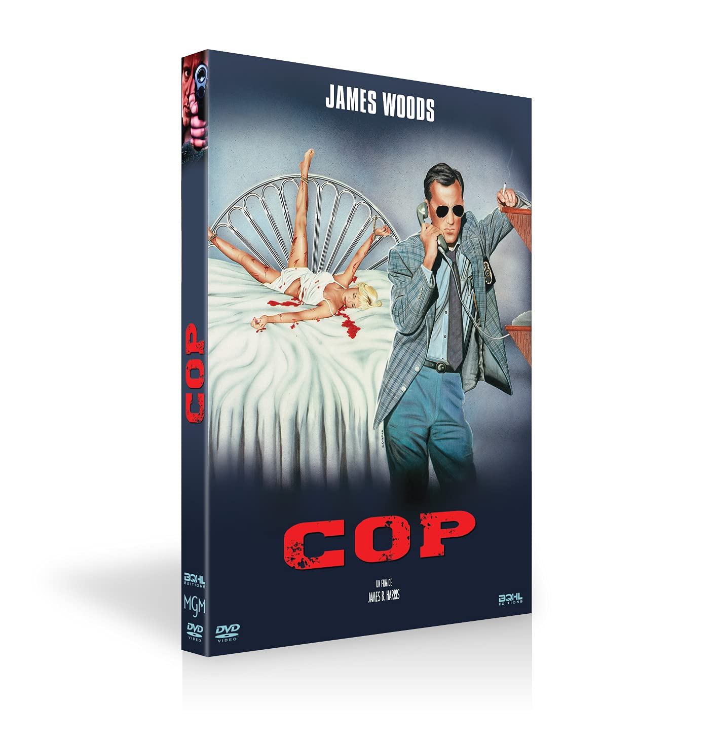 Cop