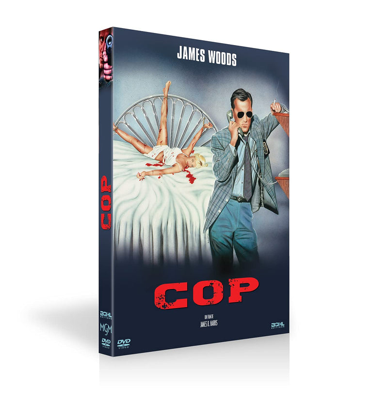 Cop