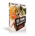 BQHL Les Tueurs