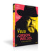 BQHL Les Yeux D'Orson Welles