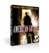 American Gothic - Blu Ray