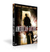 American Gothic - Dvd