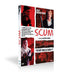 Scum - Dvd