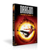Dragon, L'histoire De Bruce Lee - Dvd