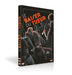 Le Baiser Du Tueur - Dvd
