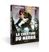 La Creature Du Marais - Blu Ray