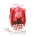 Creep - Dvd