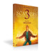 Scanners Iii : Puissance Maximum - Dvd