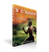 Neg Maron - Dvd