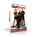 Get Shorty - Dvd