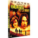 Le Fleuve De La Mort - Dvd