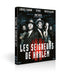 Les Seigneurs de Harlem