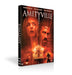 Amityville