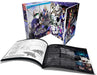 Code Geass Akito The Exiled - Intégrale 5 Oav