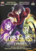Code geass 2