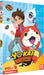 Yo-kai Watch - Vol. 1