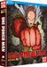 One Punch Man - Intégrale + 6 Oav