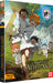 The Promised Neverland, Saison 1