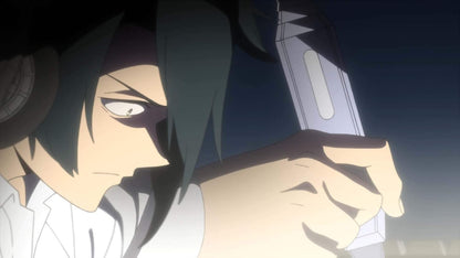 The Promised Neverland, Saison 1