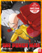 One Punch Man Saison 2