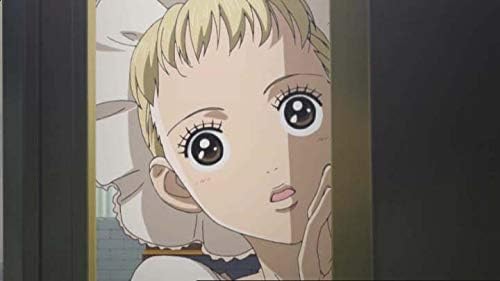 Nana L'intégrale De La Série