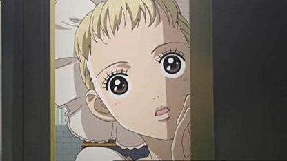 Nana L'intégrale De La Série