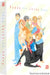 Happy-go-lucky Days