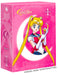Sailor Moon - Saison 1