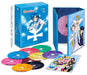 SAILOR MOON - SAISON 2 - 10 DVD