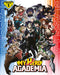 My Hero Academia - Seizoen 5 - 4 Blu-ray