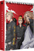 TOKYO REVENGERS - SAISON 1 - 5 DVD