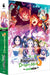 Miss kobayashi - saison 2 - 2 blu-ray