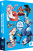 Moi quand je me reincarne en slime - saison 1 - 6 dvd