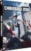 Chainsaw man - partie 1 - 3 dvd
