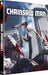 Chainsaw man - partie 1 - 2 blu-ray