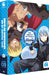 Moi quand je me reincarne en slime - saison 2 - 6 dvd