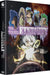 To your eternity - saison 1 - 4 dvd
