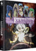 To your eternity - saison 1 - 3 blu-ray