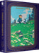 Ranking of kings - saison 1 - 3 blu-ray