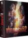 Vinland saga - saison 2 - 4 blu-ray
