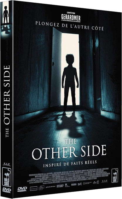 The Other Side