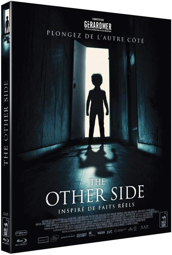 The Other Side