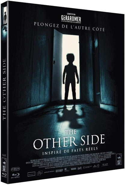 The Other Side