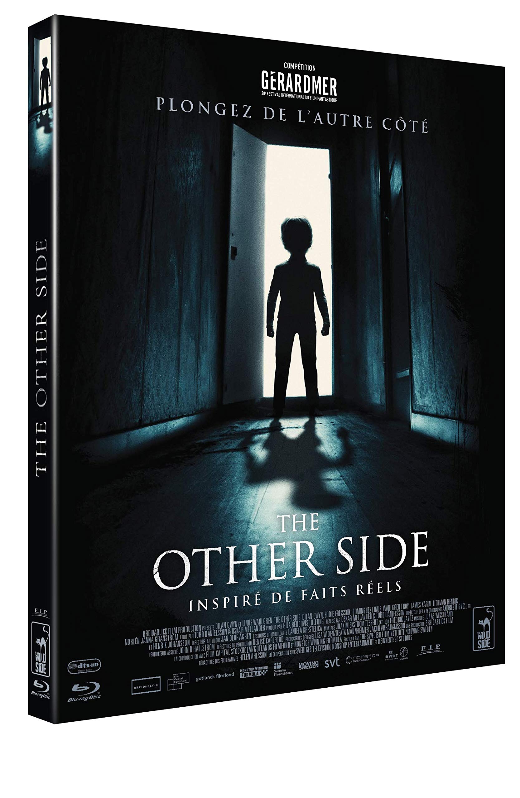 The Other Side