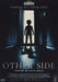 The Other Side