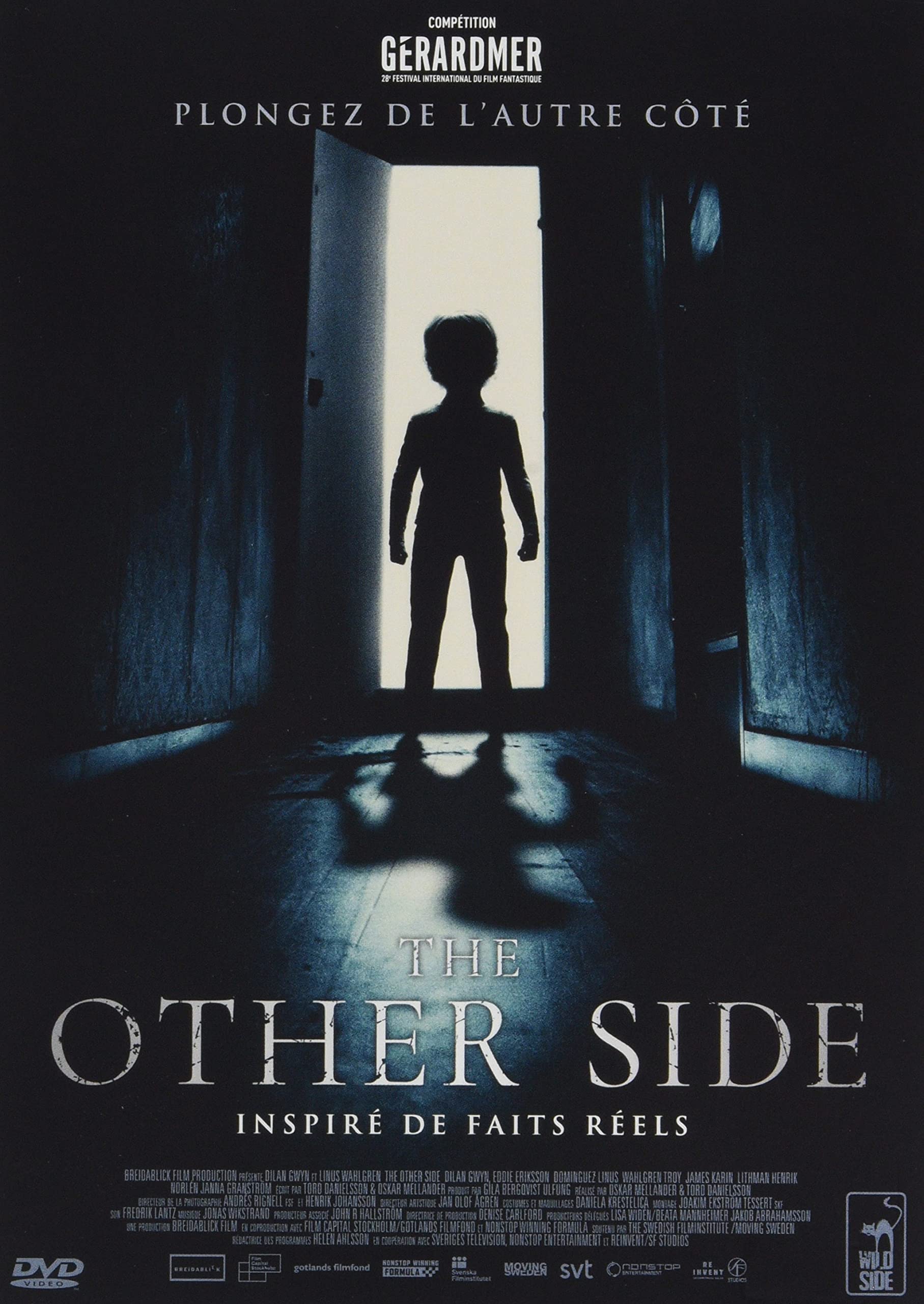The Other Side