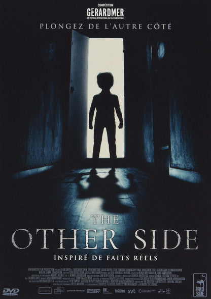 The Other Side