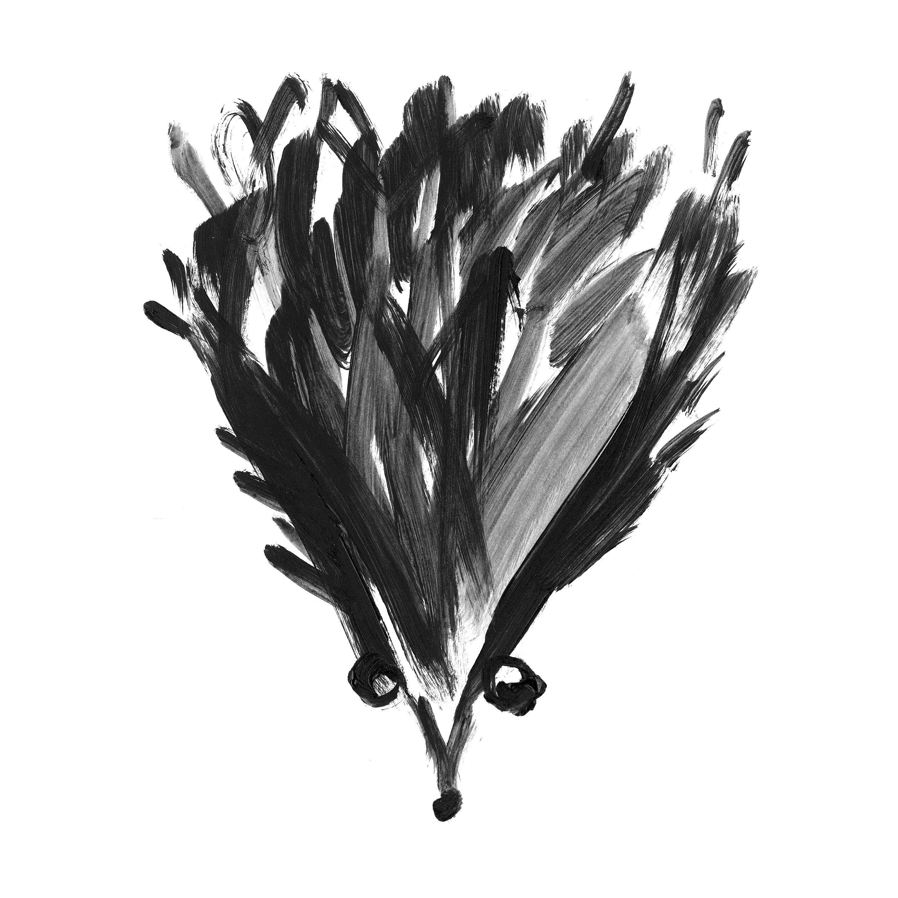 The Art of Nothing